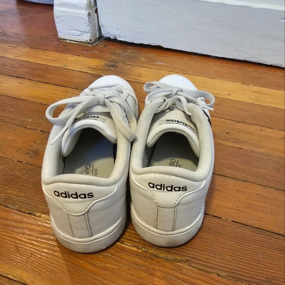 ADIDAS neo baseline cloudfoam - Picture 3 of 4